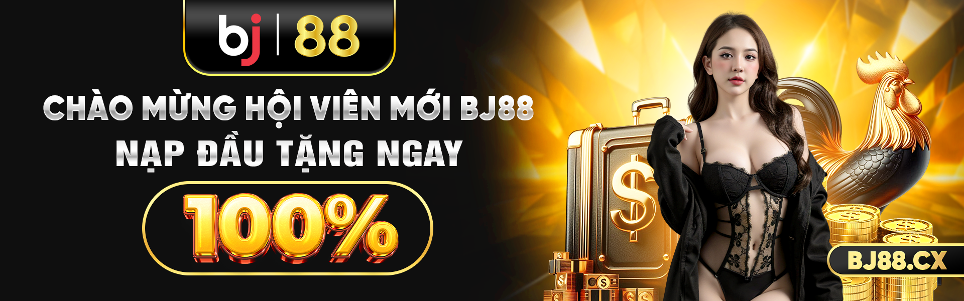 banner-bj88-2