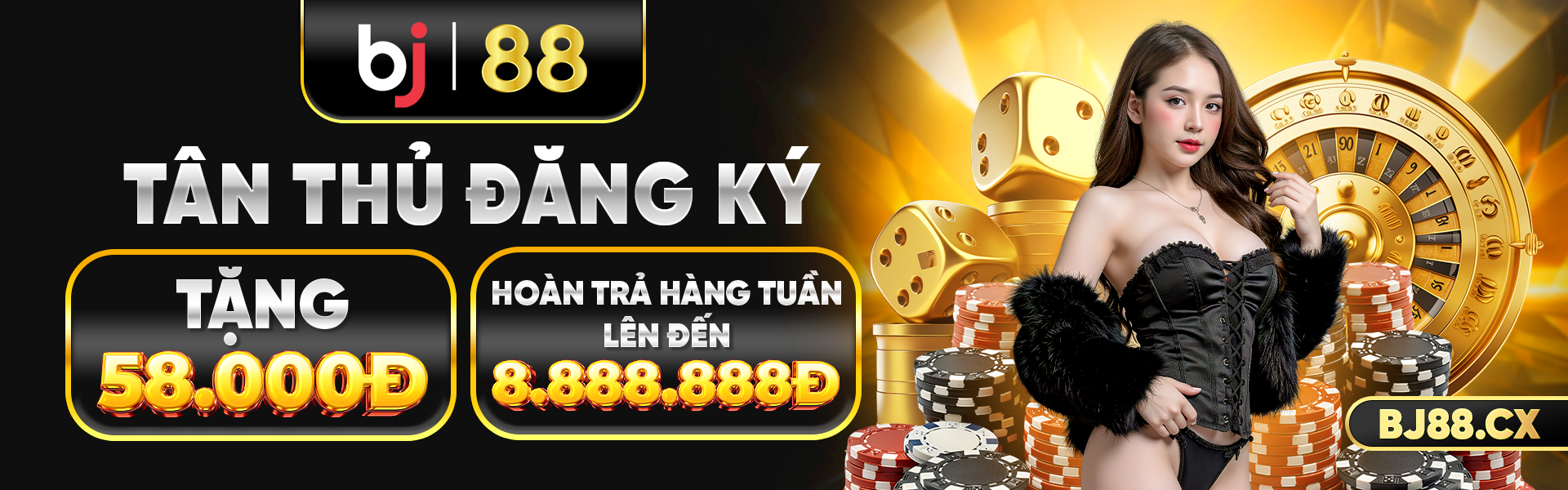 banner-bj88-3