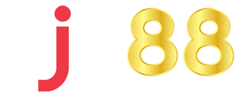 BJ88